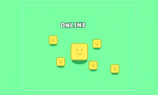 Online Army Pet