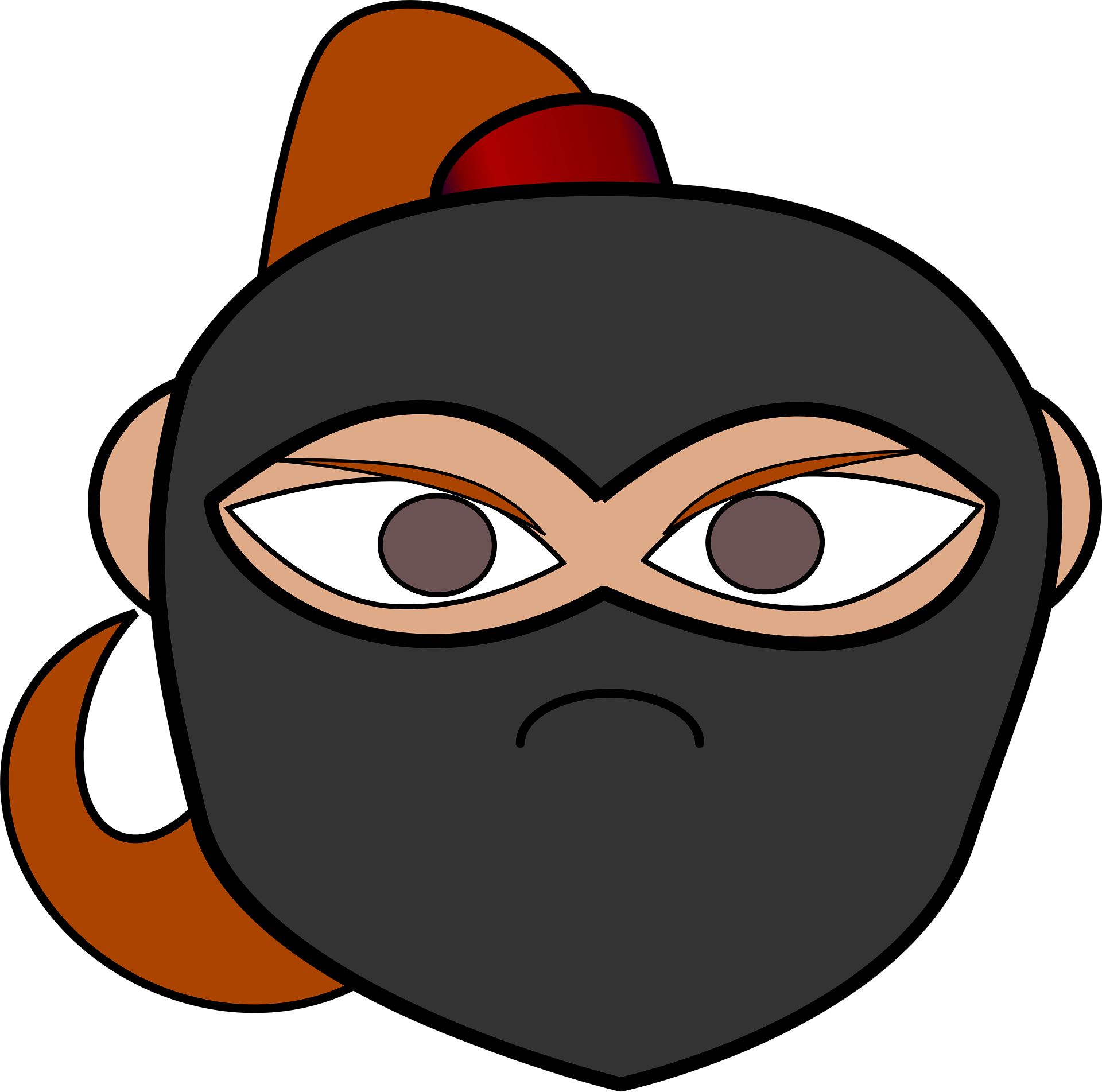 ninja