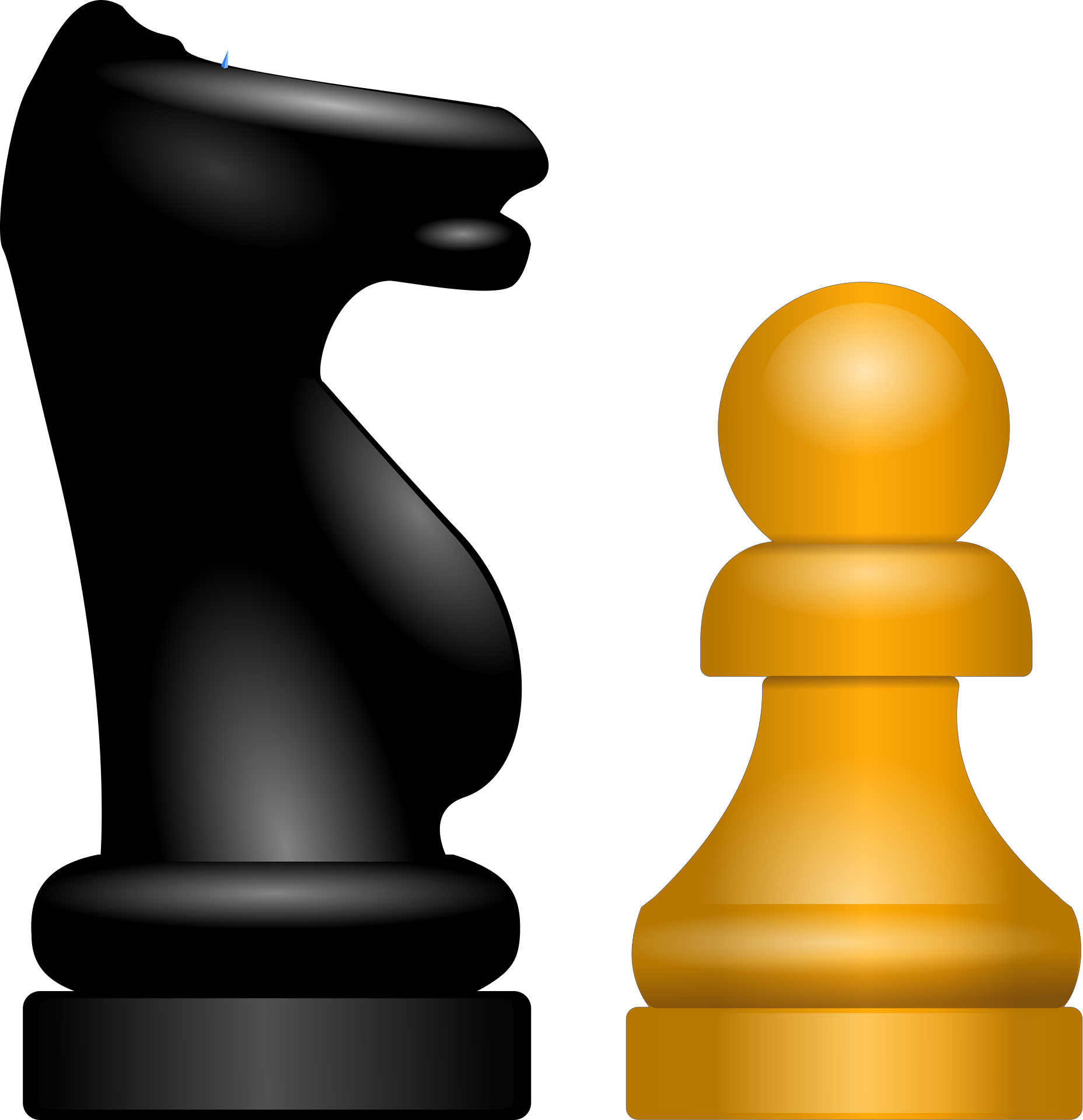 strategy