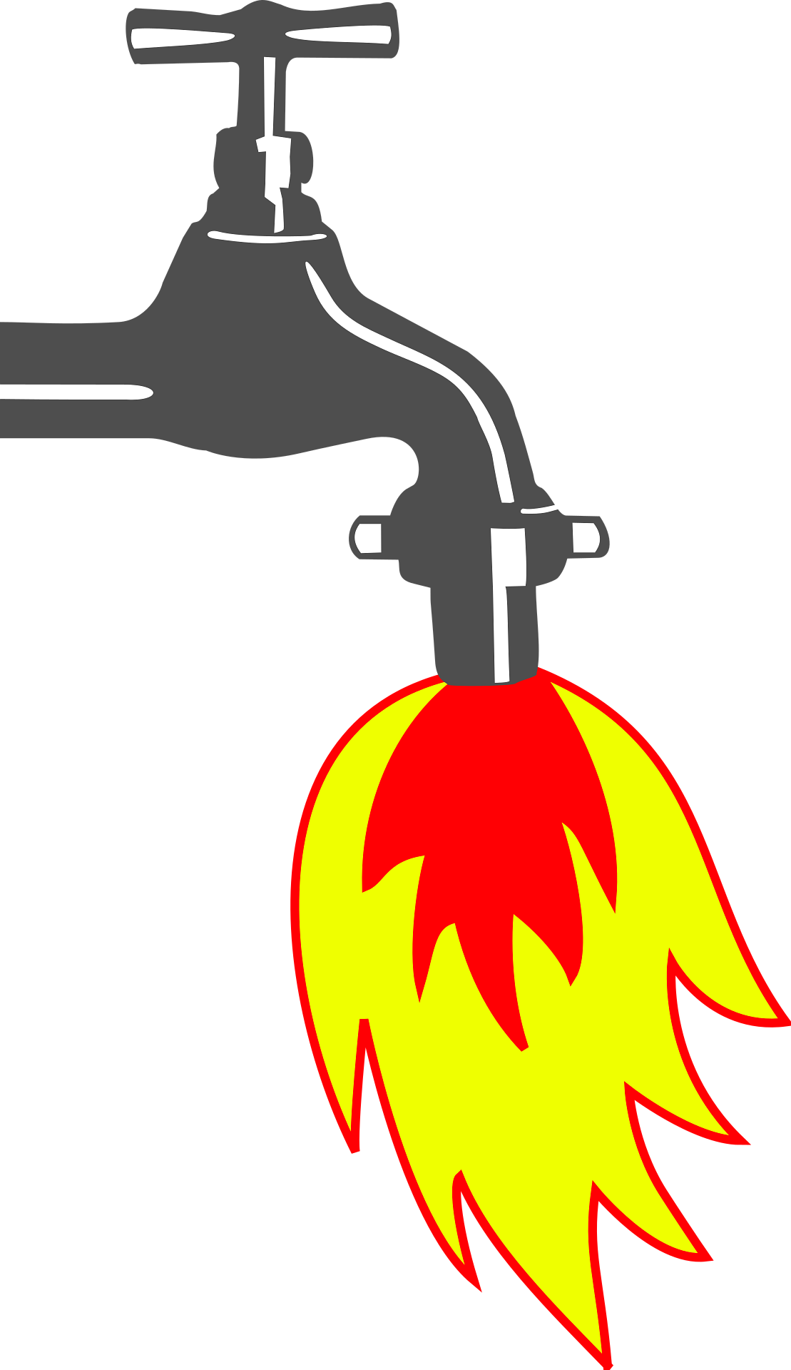 tap