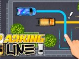 Parking Line