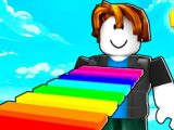 Parkour Obby Jump to Victory