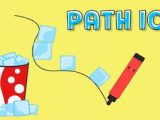 Path Ice