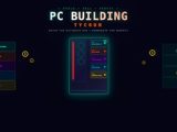 Pc Building Tycoon