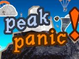 Peak Panic