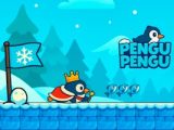 Pengu Pengu