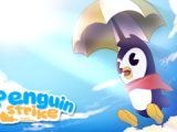 Penguin Strike