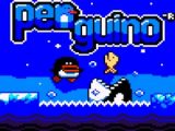 Penguino
