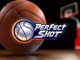 Perfect Shot