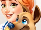 Pet Doctor Animal Hospital Adventure