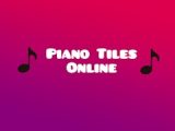 Piano Tiles Online