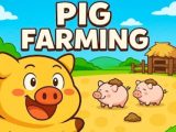 Pig Farming