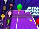 Ping Pong Air