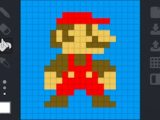 Pixeler