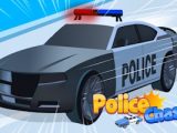 Police Chase 2