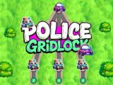 Police Gridlock