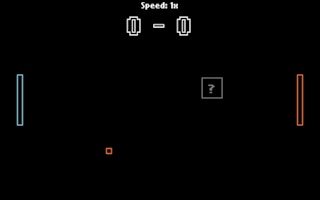 Pong with Powers