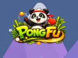 PongFu
