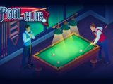 PoolClub