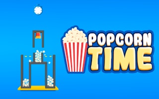 Popcorn Time
