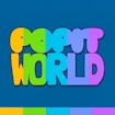 Popit World