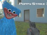 Poppy Strike 3
