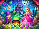 Potion of Destiny