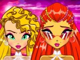 Pretty Avatar Maker
