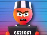 Prison Break Architect Tycoon