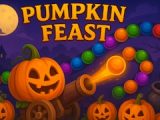 Pumpkin Feast