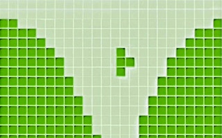 Puzzle Block Plunge