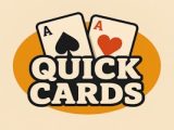 Quick Cards