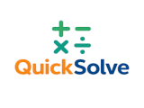 QuickSolve