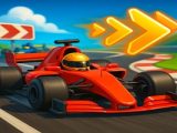 Rapid Apex Rush