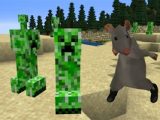 Ratomilton Creeper Anomaly