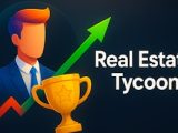 Real Estate Tycoon