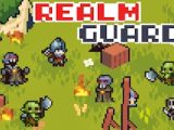 Realm Guard