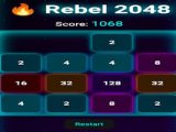 Rebel 2048