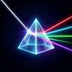 Refracto – Neon Light Logic