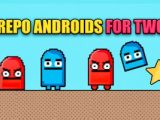Repo Androids for Two