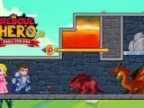 Rescue Hero