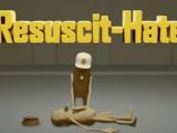 Resuscit-hate