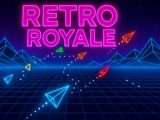 Retro Royale
