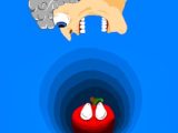 Reverse Fall