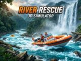 River Rescue