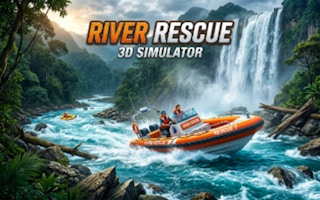 River Rescue