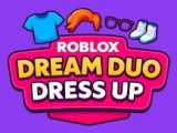 Roblox Dream Duo Dress Up