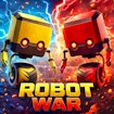 Robot War