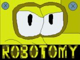 Robotomy