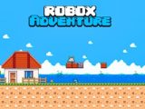 Robox Adventure